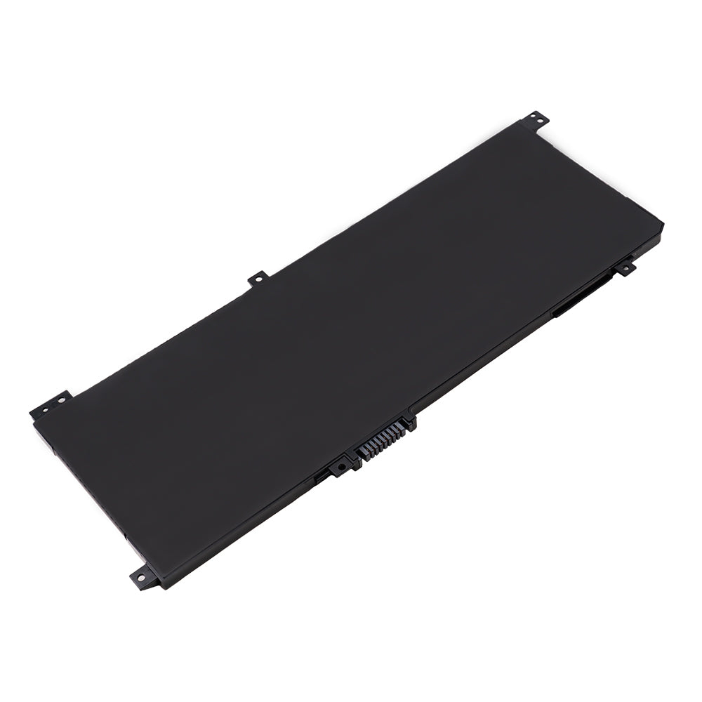 L43248-AC4 L43248-541  SA04055XL Battery for HP Envy X360 15-DR0000 15-DS0000 15M-DR0000 15M-DS0000 15T-DR0000 15Z-DS000 17-CG0000 17M-CG000 17T-CG000 Series Laptop L43267-005 SA04XL HSTNN-OB1G [14.8V/15.12V] Compatible Battery