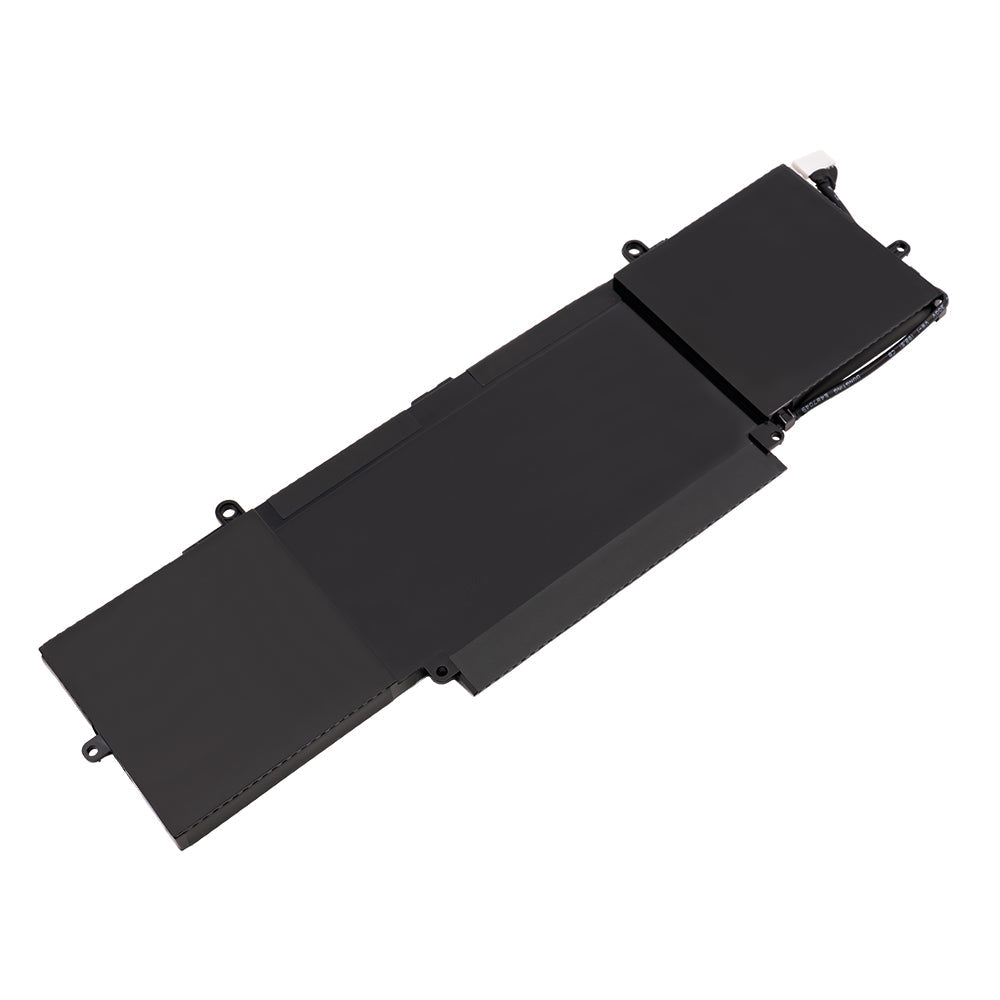 918180-855 Laptop Battery for HP Elitebook Folio 1040 G4 series Elitebook 1040 G4 Series Laptop BE06XL 918045-171 918108-855 918045-1C1 HSTNN-DB7Y HSTNN-1B7V HSN-Q02C 918045-2C1 [11.4V/11.55V] Compatible Battery