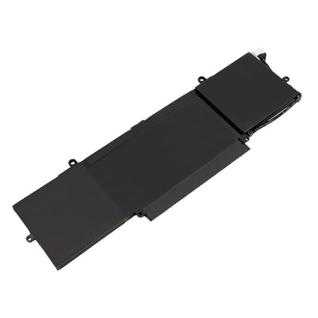 918180-855 Laptop Battery for HP Elitebook Folio 1040 G4 series Elitebook 1040 G4 Series Laptop BE06XL 918045-171 918108-855 918045-1C1 HSTNN-DB7Y HSTNN-1B7V HSN-Q02C 918045-2C1 [11.4V/11.55V] Compatible Battery