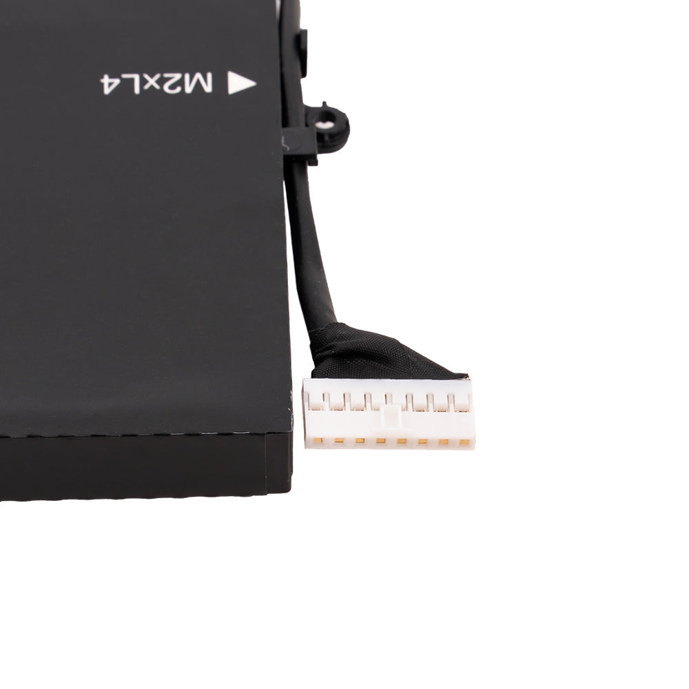 918180-855 Laptop Battery for HP Elitebook Folio 1040 G4 series Elitebook 1040 G4 Series Laptop BE06XL 918045-171 918108-855 918045-1C1 HSTNN-DB7Y HSTNN-1B7V HSN-Q02C 918045-2C1 [11.4V/11.55V] Compatible Battery