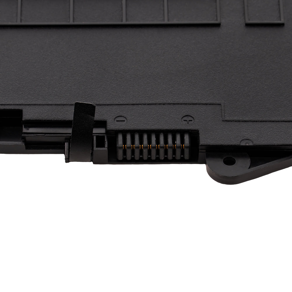 HP EliteBook 820 G4 series EliteBook 725 G4 series EliteBook 828 G4 Series Laptop Battery 854109-850 821691-001 854050-421 HSTNN-LB7K HSTNN-UB7D [11.1V] Compatible Battery