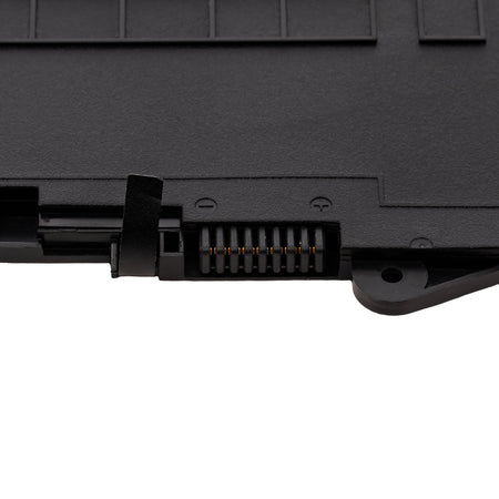 HP EliteBook 820 G4 series EliteBook 725 G4 series EliteBook 828 G4 Series Laptop Battery 854109-850 821691-001 854050-421 HSTNN-LB7K HSTNN-UB7D [11.1V] Compatible Battery