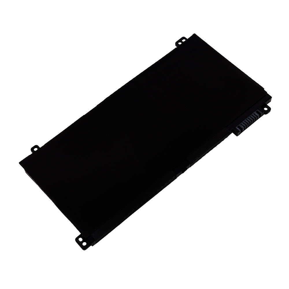 HP ProBook x360 440 G1 Series Laptop Battery RU03XL L12791-855 L12717-541 HSTNN-LB8K 3ICP6/61/80 HSTNN-UB7P [11.4V] Compatible Battery