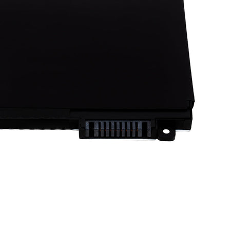 L12791-855 L12717-541 Battery for HP ProBook x360 440 G1  series HP ProBook x360 11 G3 G4 G5 G6 Series Laptop RU03XL HSTNN-LB8K RU03048XL 3ICP6/61/80 HSTNN-UB7P [11.4V] Compatible Battery