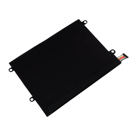 859517-855 859470-1B1 Battery for HP X2 210 G2 Notebook X2 10-P 10-P018WM Series Laptop SW02XL HSTNN-IB7N HSTNN-LB7N SW02032XL TPN-Q180 TPN-Q181 [7.4V/7.7V] Compatible Battery