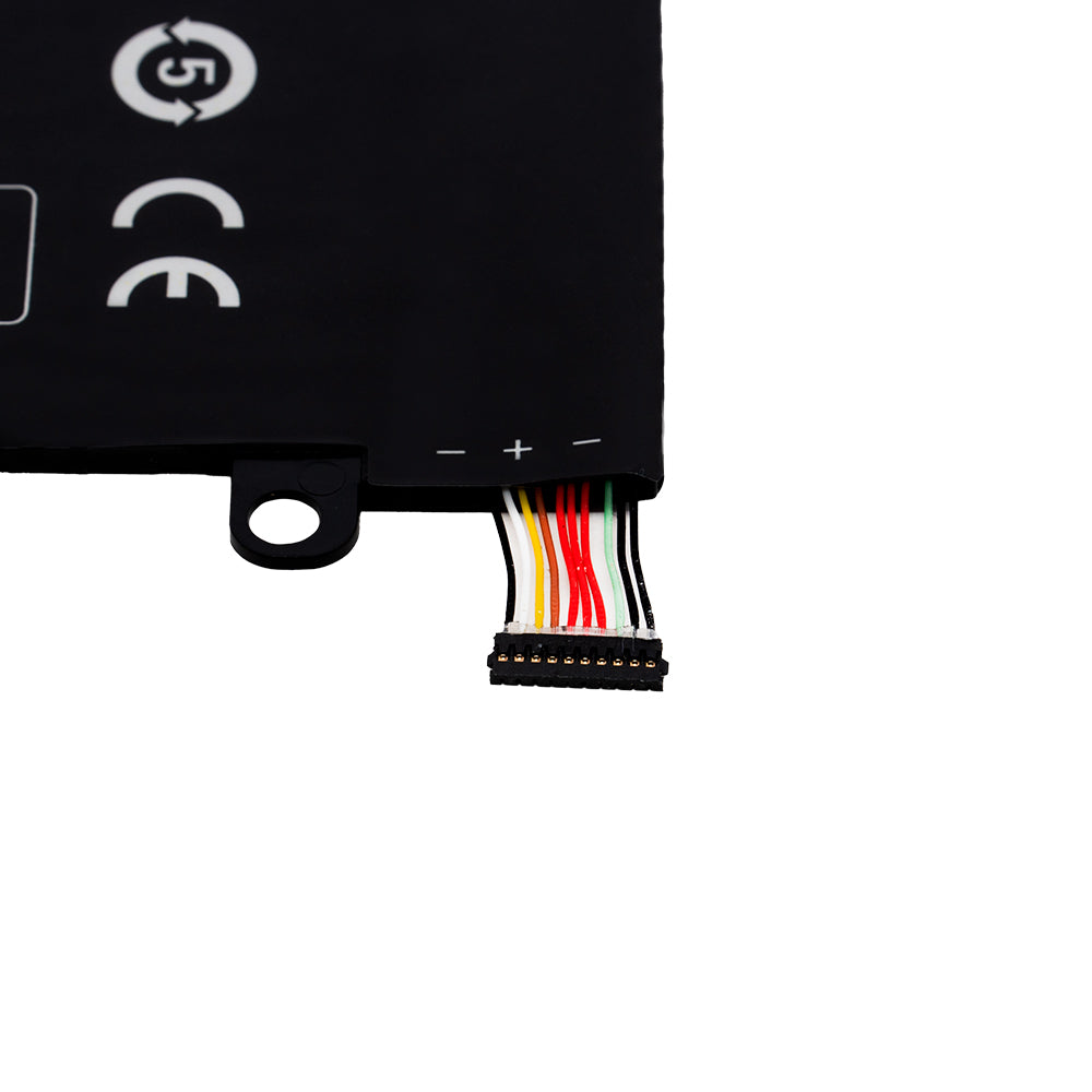 HP Notebook X2 10-P000 Series Laptop Battery SW02XL 859517-855 859470-1B1 HSTNN-IB7N HSTNN-LB7N SW02032XL TPN-Q180 TPN-Q181 [7.4V/7.7V] Compatible Battery