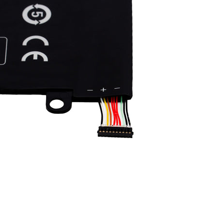 HP Notebook X2 10-P000 Series Laptop Battery SW02XL 859517-855 859470-1B1 HSTNN-IB7N HSTNN-LB7N SW02032XL TPN-Q180 TPN-Q181 [7.4V/7.7V] Compatible Battery