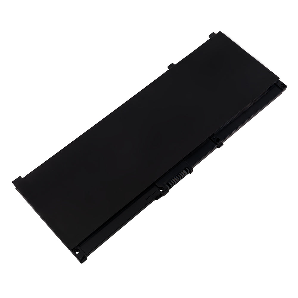 L08855-855 L08855-856 Battery for HP Pavilion Gaming 15-CX0000 17-CD0000 series HP Envy X360 15-CN0000 15-CP0000 17-BW0000 series HP Pavilion 15-CX0000 Series Laptop L08855-856 L08855-855 TPN-C133 HSTNN-DB8Q [11.55V] Compatible Battery