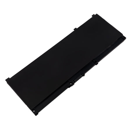 HP Pavilion 15-CX0000 Series Laptop Battery L08855-856 L08855-855 TPN-C133 HSTNN-IB8L HSTNN-DB8Q [11.55V] Compatible Battery
