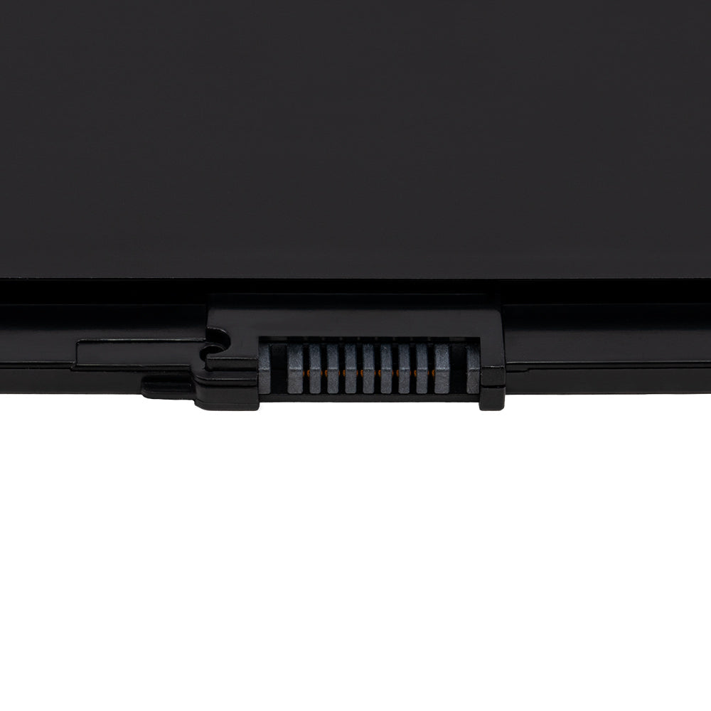 HP Envy X360 15-CN0007ng 15-CP0013nr 15-CN0100 15-CN0000 15-CP0000 17-BW0000 Series Laptop Battery L08855-856 L08855-855 TPN-C133 HSTNN-IB8L HSTNN-DB8Q [11.55V] Compatible Battery