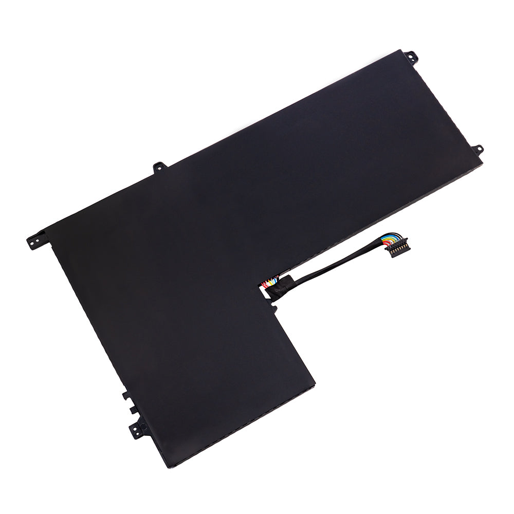HP ElitePad 900 G1 Table PC Series Laptop Battery AT02XL 685987-005 HSTNN-C75C 685368-1C1 HSTNN-IB3U 685987-001 HSTNN-DB3U AT02025XL D3H85UT D7X24PA 685368-1B1 99TA026H [7.4V] Compatible Battery