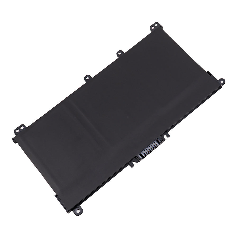 HP Pavilion 15-EH0050wm 15-EH1052wm 15-EH1070wm 15-EH0000 15-EH1000 15-EH2000 Series Laptop Battery HW03XL L97300-005 HW03041XL L96887-421 HSTNN-IB90 [11.34V/11.4V] Compatible Battery