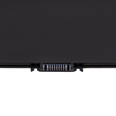 HP 470 G8 Series Laptop Battery Battery HW03XL L97300-005 HW03041XL L96887-421 HSTNN-IB90 [11.34V/11.4V] Compatible Battery