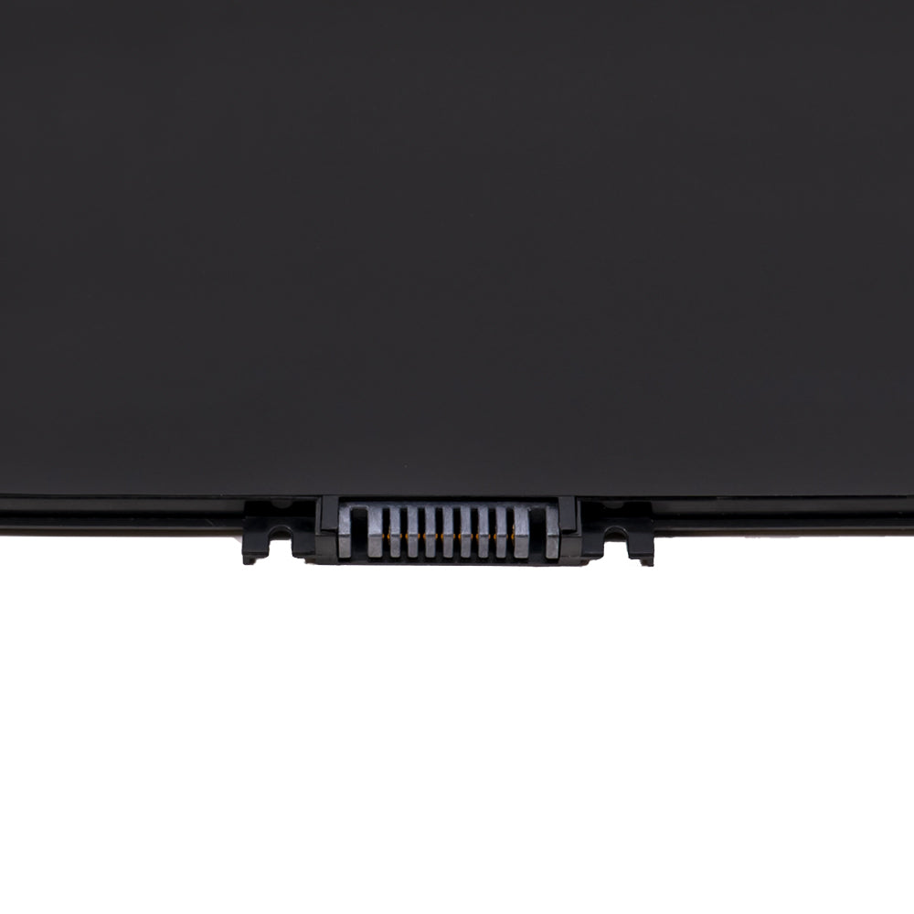 L97300-005 Battery for HP 470 G8 255 G8 240 G9 245 G9 250 G9 255 G9 series HP Pavilion 15-EH0000 15-EG0000 15-GW0000 series HP 17-CN0000 17-CP0000 Series Laptop HW03XL HW03041XL L96887-421 HSTNN-IB90 [11.34V/11.4V] Compatible Battery