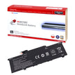 HP Envy X360 13-BD0033dx 13M-BD0023dx 13M-BD0023dx 13-BD0000 13-BD1000 13M-BD0000 13M-BD1000 13T-BD000 13T-BD100 Series Laptop Battery BN03XL L77034-005 HSTNN-OB1O L73965-271 [11.1V/11.55V] Compatible Battery