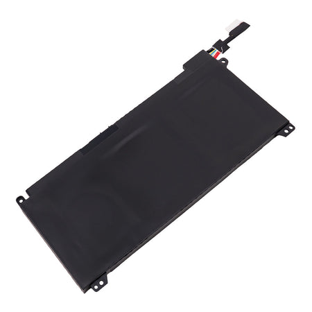 HP Omen 15-DH1088nr 15-DH1054nr 15-DH1070wm 15-DH1059nr 15-DH1087nr 15-DH1053nr 15-DH0000 15-DH1000 15T-DH000 15T-DH100 Series Laptop Battery PG06XL L48497-005 HSTNN-DB9F L48431-2C1 PG06069XL L48431-005 [11.1V/11.55V] Compatible Battery