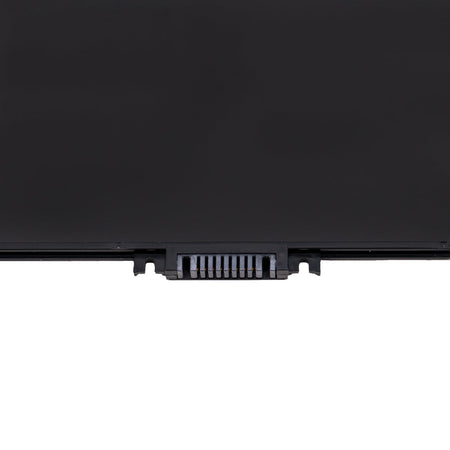 HP Pavilion x360 14-DK0002dx 14-DK1032wm 14-DK1022wm 14-DK1003dx 14-DK0000 14-DK1000 Series Laptop Battery PP03XL M01144-005 PV03XL L83388-421 HSTNN-DB9X L83393-005 [11.55V] Compatible Battery