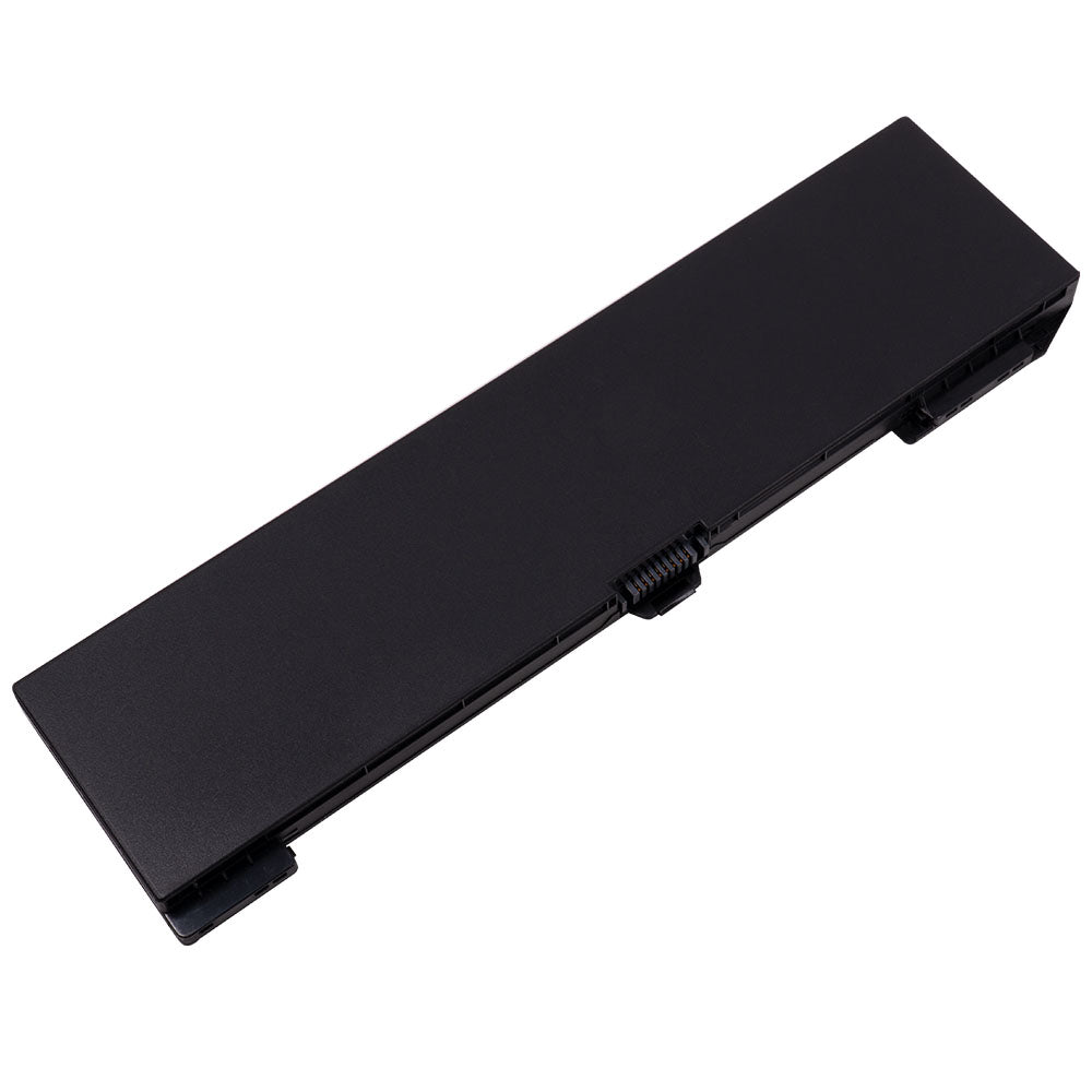 VX04XL HP ZBook 15 G5 G6 HSTNN-IB8F L06302-1C1 L05766-855 [14.8V] Laptop Battery Replacement