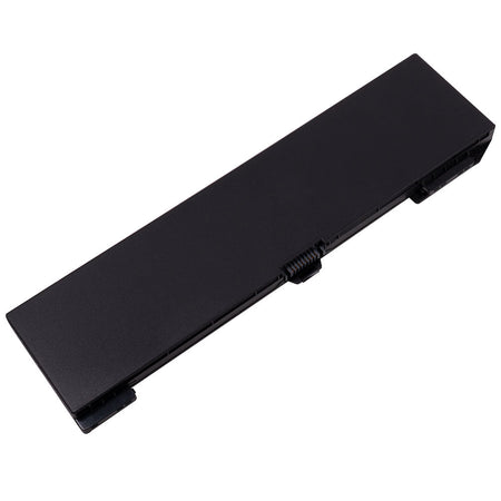 L05766-855 Battery for HP ZBook 15 G6 series HP ZBook 15 G5 Series Laptop VX04XL HSTNN-IB8F L06302-1C1 HSN-Q13C VX04090XL [14.8V/15.4V] Compatible Battery