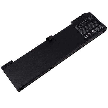 L05766-855 Battery for HP ZBook 15 G6 series HP ZBook 15 G5 Series Laptop VX04XL HSTNN-IB8F L06302-1C1 HSN-Q13C VX04090XL [14.8V/15.4V] Compatible Battery