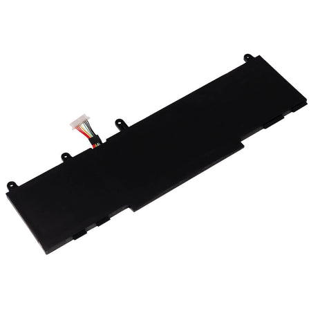 HP ZBook Firefly 14 G9 series HP ZBook Firefly 14 G10 series Split X2 13-M000 Series Laptop Battery WP03XL M73466-005 L78555-005 HSTNN-OB2J M64305-421 HSTNN-LB8W [11.4V/11.58V] Compatible Battery