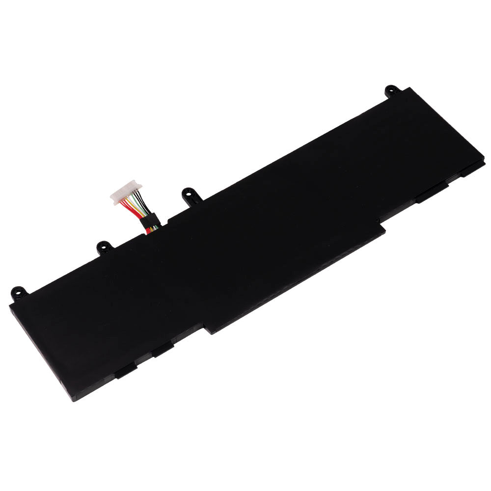 HP EliteBook x360 1040 G9 series HP EliteBook x360 1040 G10 Series Laptop Battery WP03XL M73466-005 L78555-005 HSTNN-OB2J M64305-421 HSTNN-LB8W [11.4V/11.58V] Compatible Battery