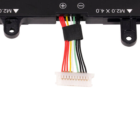 L78555-005 Battery for HP ZBook Firefly 14 G9 G10 series Split X2 13-M000 series HP EliteBook 830 835 840 845 860 865 G9 G10 series HP EliteBook X360 1040 G9 G10 Series Laptop M73466-005 WP03XL HSTNN-OB2J [11.4V/11.58V] Compatible Battery