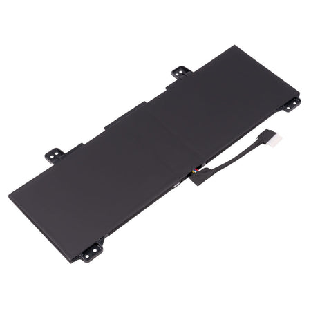 HP Chromebook 11 11A G8 EE series Chromebook 11 G7 EE Series Laptop Battery GB02XL L42583-005 L42550-541 HSTNN-UB7M 917725-855 HSTNN-DB7X L42550-271 HSTNN-IB8W [7.7V] Compatible Battery