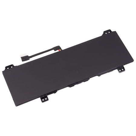HP Chromebook 11 G8 series HP Chromebook 11A G8 Series Laptop Battery GH02XL HSTNN-DB9M L75253-271 L75783-005 L75253-541 [7.7V] Compatible Batteryry