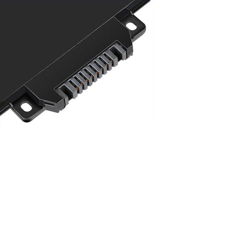 Close-up of N20951-171 compatible laptop battery connector for HP 245 246 250 255 256 G10 14-EE 14-EM 14-EP 15-FC 15-FD