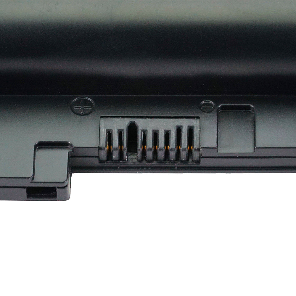 IBM Lenovo ThinkPad Elite SL300 SL400 SL500 Series Laptop Battery 92P1131 92P1133 92P1141 40Y6799 42T4504 42T4621 92P1141 42T4623 42T4651 42T4670 42T5233 42T4504 92P1140 [10.8V] Compatible Battery