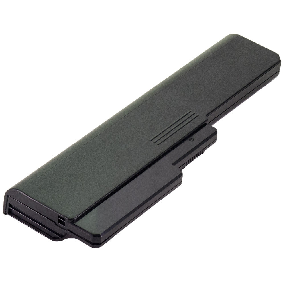 Lenovo G550 G555 Series Lenovo 3000 G430 G450 G530 N500 Series Lenovo IdeaPad V460 B460 Z360 G430 Series Laptop Battery L08S6Y02 L08S6C02 42T4725 L08L6Y02 42T4585 L08S6C02 L08O6C02 L08N6Y02 [11.1V] Compatible Battery
