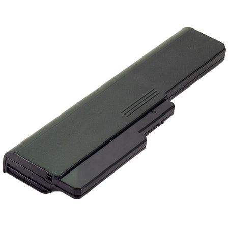 Lenovo G550 G555 Series Lenovo 3000 G430 G450 G530 N500 Series Lenovo IdeaPad V460 B460 Z360 G430 Series Laptop Battery L08S6Y02 L08S6C02 42T4725 L08L6Y02 42T4585 L08S6C02 L08O6C02 L08N6Y02 [11.1V] Compatible Battery