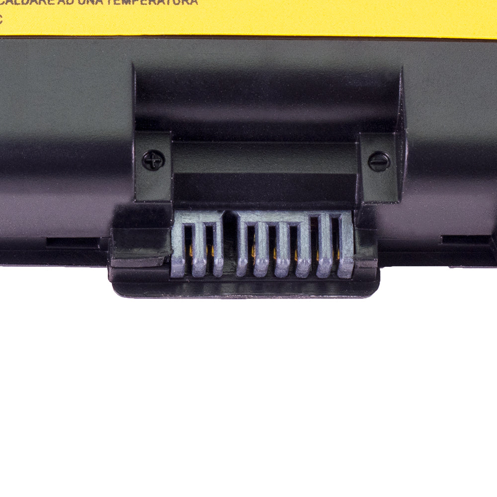 Lenovo ThinkPad L512 L520 L510 L412 L410 L420 Series Laptop Battery 0A36303 0A36302 45N1005 42T4751 42T4791 42T4793 42T4755 [10.8V] Compatible Battery