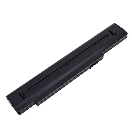 L09M8Y21 L09N8Y21 L09N4B21 L09M4B21 Lenovo K26 K27 [14.8V] Laptop Battery Replacement