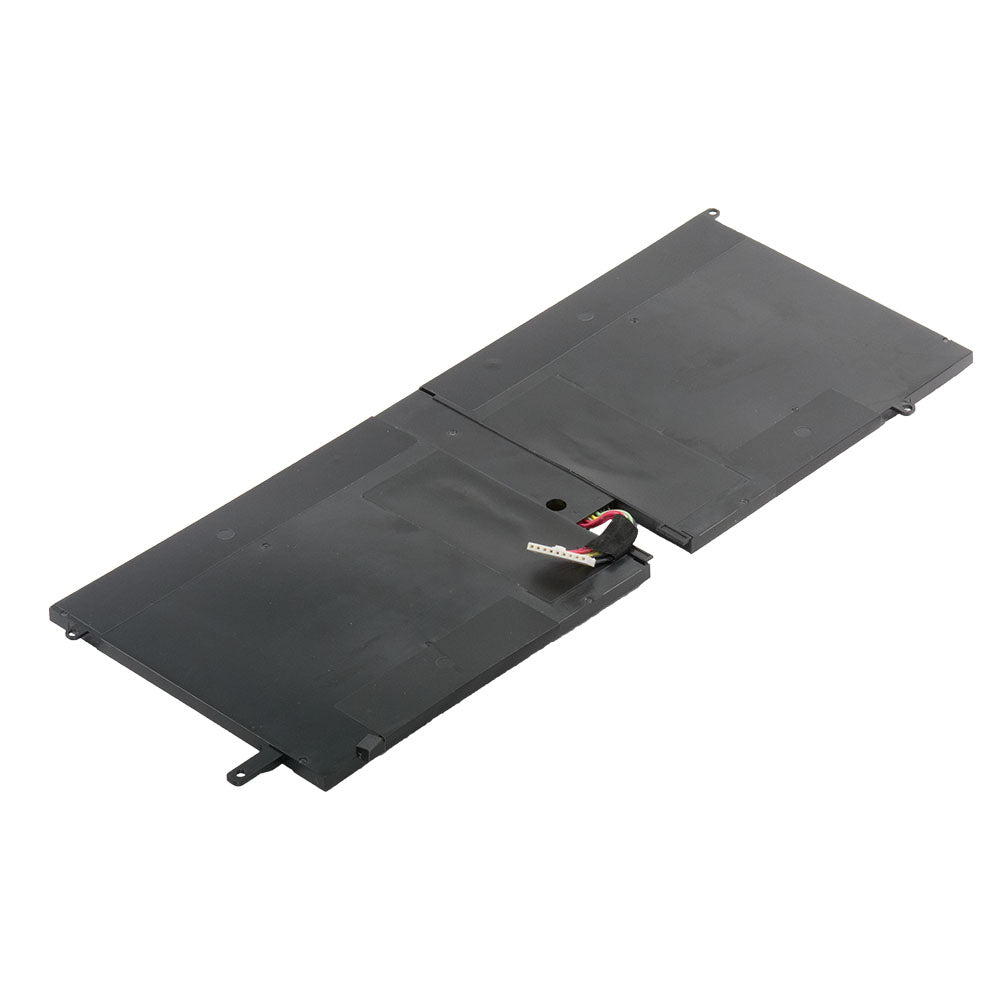 Lenovo ThinkPad X1 Carbon 3444 3448 3460 3443 3444-2GU 3444-55U  45N1071 45N1070 [14.8V] Compatible Laptop Battery