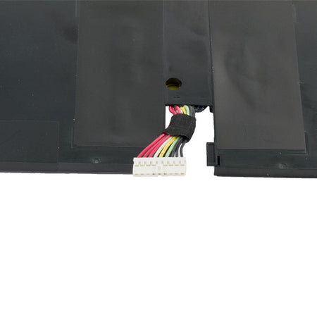 Lenovo ThinkPad X1 Carbon 3444 3448 3460 3443 3444-2GU 3444-55U  45N1071 45N1070 [14.8V] Compatible Laptop Battery