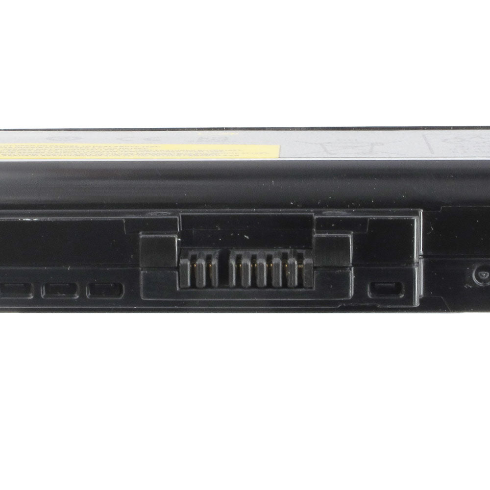 Lenovo IdeaPad Y510P Y500 Y500N Y500P Y510 Y510A Y510N Y510M Y590 Y590N Y590P Series Laptop Battery L11S6R01 L12S6A01 L11L6R02 L12L6E01 L12S6E01 [10.8V] Compatible Battery