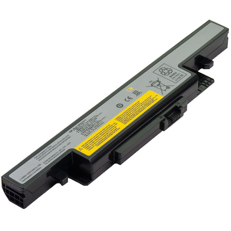 Lenovo IdeaPad Y510P Y500 Y500N Y500P Y510 Y510A Y510N Y510M Y590 Y590N Y590P Series Laptop Battery L11S6R01 L12S6A01 L11L6R02 L12L6E01 L12S6E01 [10.8V] Compatible Battery