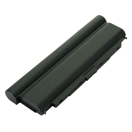 Lenovo ThinkPad L540 L440 Laptop Battery 0C52864 0C52863 45N1145 45N1149 45N1153 45N1159 45N1147 45N1148 45N1158 45N1151 [10.8V] Compatible Battery