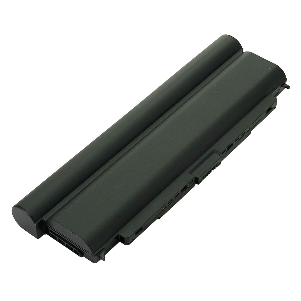 Lenovo ThinkPad W540 W541 Laptop Battery 0C52864 0C52863 45N1145 45N1149 45N1153 45N1159 45N1147 45N1148 45N1158 45N1151 [10.8V] Compatible Battery