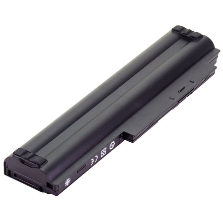 Lenovo 45N1023 ThinkPad X230 X230i X220i X220 Series 0A36306 0A36281 0A36282 0A36283 0A36305 0A36307 42T4861 42T4862 42T4863 42T4865 42T4866 04W1890 [11.1V / 49Wh] Laptop Battery Replacement