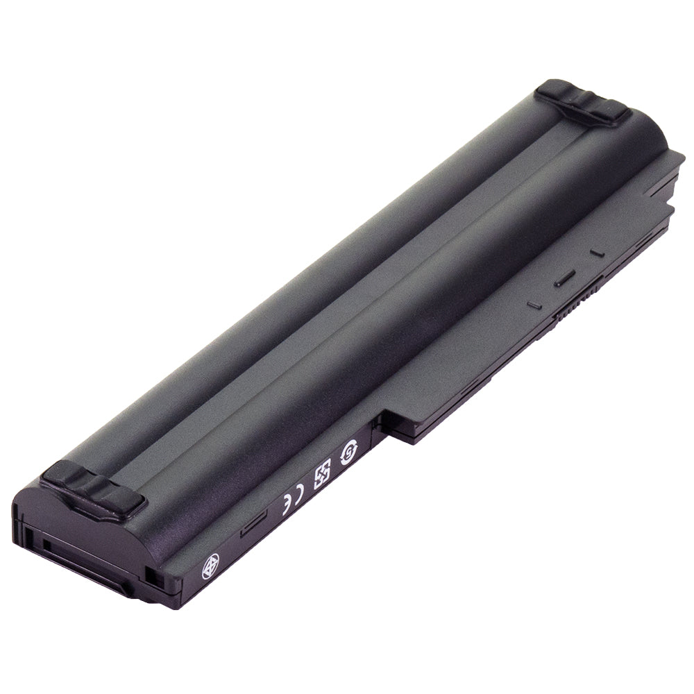 42T4861 42T4940 42T4942 Battery for Lenovo ThinkPad X220 X220i X220s X230 X230i X230s Series Laptop 0A36306 0A36305 0A36307 45N1023 45N1022 42T4867 04W1890 Compatible Battery