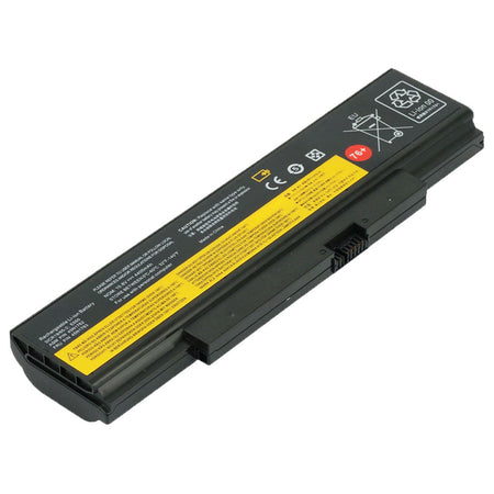 Lenovo ThinkPad E560 E550 E555 E565 E550c Series Laptop Battery 45N1759 45N1762 4X50G59217 45N1763 45N1760 45N1758 45N1761 [10.8V] Compatible Battery