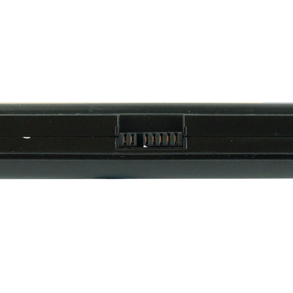 Lenovo ThinkPad Edge E550 Series Laptop Battery 45N1759 45N1762 4X50G59217 45N1763 45N1760 45N1758 45N1761 [10.8V] Compatible Battery