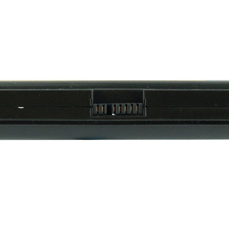 Lenovo ThinkPad Edge E550 Series Laptop Battery 45N1759 45N1762 4X50G59217 45N1763 45N1760 45N1758 45N1761 [10.8V] Compatible Battery