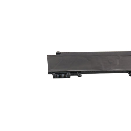 Lenovo 00HW022 00HW023 ThinkPad T460S T470S Series SB10F46460 SB10F46461 00HW036 SB10F46474 [11.25V / 24Wh] Laptop Battery Replacement