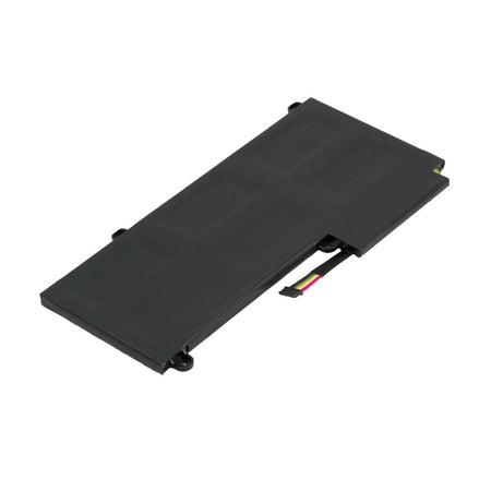 L14M3P21 L14L3P21 Lenovo IdeaPad 310S 320S 500S 510S 520S Yoga 500 Edge 2-1580 Flex 3 1470 1480 Flex 4 1570 1580 L15M3PB0 [11.1V] Laptop Battery Replacement