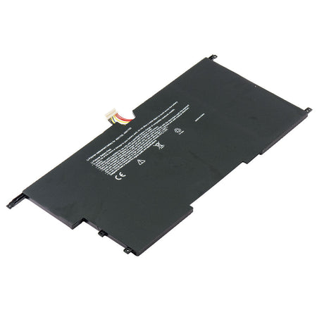 Lenovo 45N1703 00HW002 ThinkPad X1 Carbon Gen3 2015 Series Notebook 00HW003 SB10F46441 SB10F46440 45N1701 45N1702 [15V / 43Wh] Laptop Battery Replacement