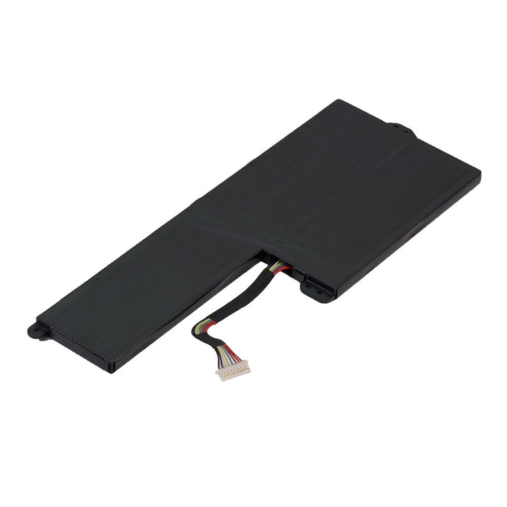 L14M3P23 Lenovo Chromebook N21 5B10H33230 3ICP7/41/96 [11.1V] Laptop Battery Replacement